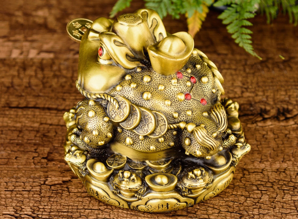 Các Bước Khai Quang Điểm Nhãn Cóc Thiềm Thừ.png